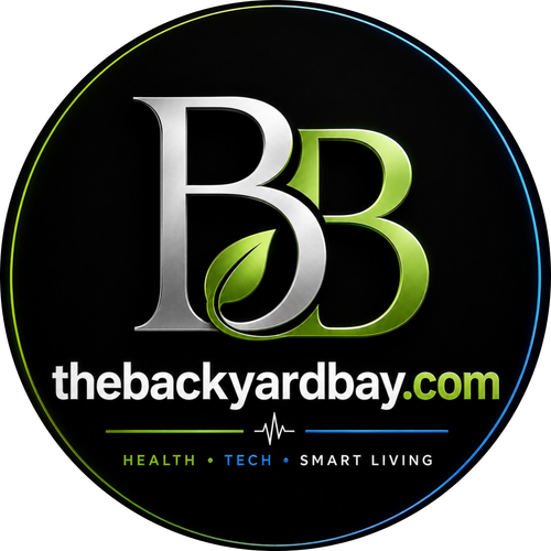BackyardBay